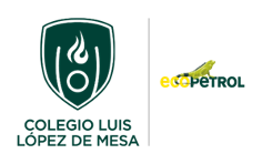 Cliente 1 - TRICALGUAR