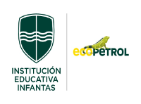 Cliente 2 - TRICALGUAR