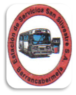 Cliente 4 - TRICALGUAR