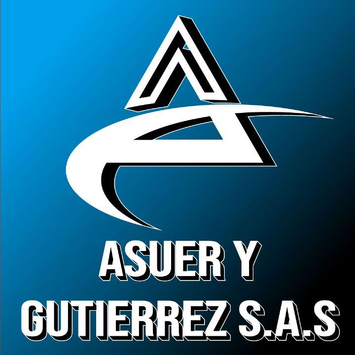 Cliente 6 - TRICALGUAR